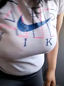 NATHALIA-28  online show from 1, 2, 2025