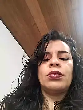 NATHALIA-28  online show from 4, 2, 2025