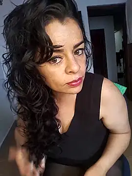 NATHALIA-28  online show from 5, 2, 2025