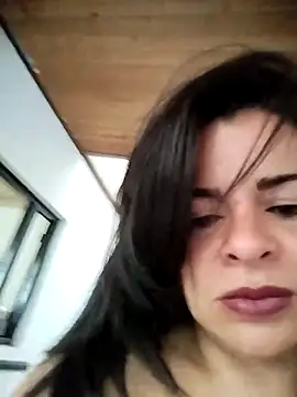 NATHALIA-28  online show from 14, 2, 2025