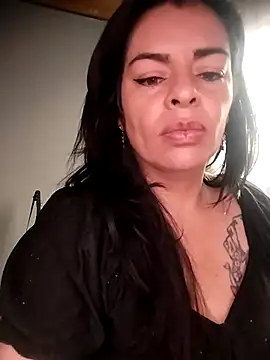 NATHALIA-28  online show from 15, 2, 2025