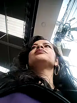 NATHALIA-28  online show from 18, 2, 2025