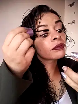 NATHALIA-28  online show from 19, 2, 2025