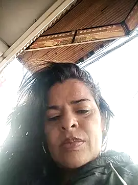 NATHALIA-28  online show from 21, 2, 2025