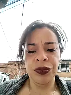 NATHALIA-28  online show from 28, 2, 2025