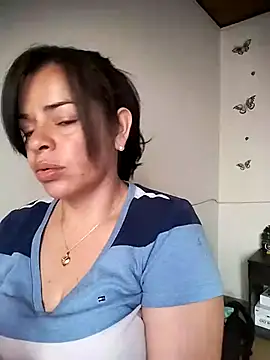 NATHALIA-28  online show from 1, 3, 2025