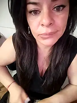 NATHALIA-28  online show from 18, 3, 2025