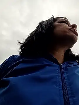 NATHALIA-28  online show from 18, 9, 2025