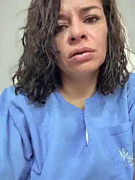 NATHALIA-28  online show from 19, 9, 2025