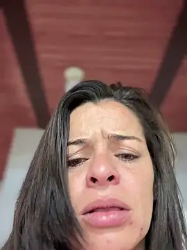 NATHALIA-28  online show from 1, 10, 2025