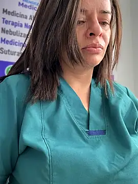 NATHALIA-28  online show from 20, 11, 2025