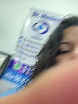 NATHALIA-28  online show from 24, 2, 2026