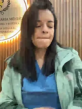 NATHALIA-28  online show from 24, 7, 2026