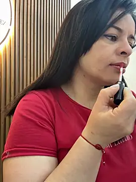 NATHALIA-28  online show from 25, 7, 2026
