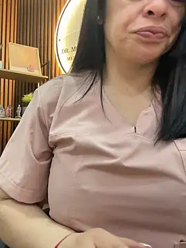 NATHALIA-28  online show from 28, 7, 2026