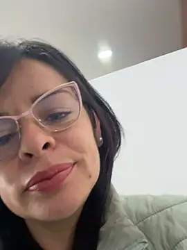 NATHALIA-28  online show from 28, 7, 2026