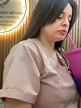 NATHALIA-28  online show from 28, 7, 2026