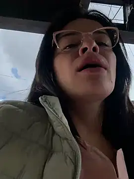 NATHALIA-28  online show from 28, 7, 2026