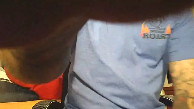 dadbod1178 online show from 28, 2, 2025