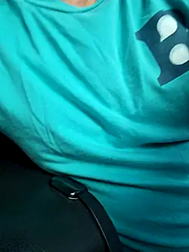 dadbod1178 online show from 16, 9, 2025