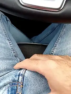 Snapshot of ManuRod1981 chatting on 14, 11, 2025 ManuRod1981 online show from 14, 11, 2025