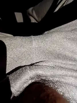 Snapshot of ManuRod1981 chatting on 18, 11, 2025 ManuRod1981 online show from 18, 11, 2025