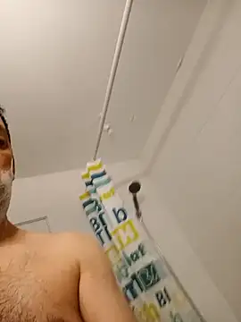 ManuRod1981 online show from 28, 2, 2026