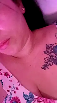 Domina0 online show from 3, 3, 2025