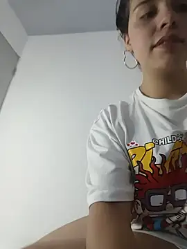 1Sloppy Fox4 online show from 20, 6, 2026