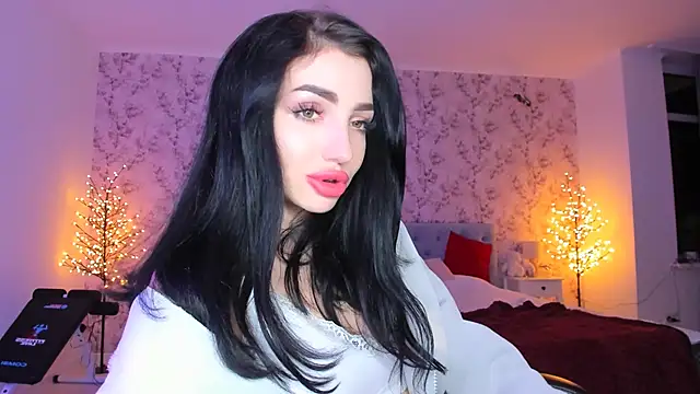 NancyLovee  online show from 12, 1, 2026