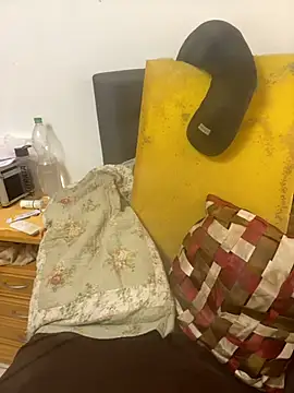 gloria7v05 online show from 2, 3, 2026