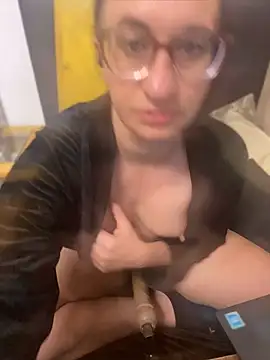 gloria7v05 online show from 21, 4, 2026