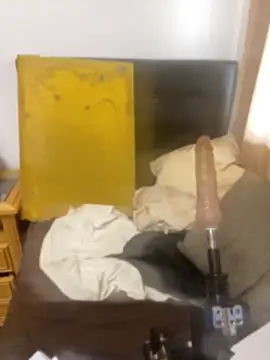 gloria7v05 online show from 22, 4, 2026