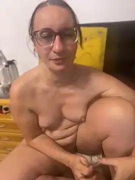 gloria7v05 online show from 26, 4, 2026