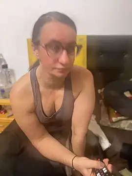 gloria7v05 online show from 27, 4, 2026