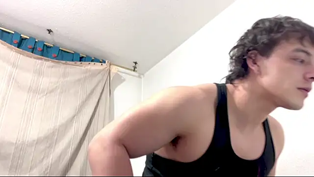 Snapshot of logan_x3 chatting on 5, 7, 2026 logan x3 online show from 5, 7, 2026
