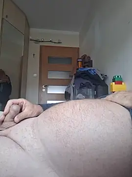 Snapshot of Jaceksex74 chatting on 27, 11, 2025 Jaceksex74 online show from 27, 11, 2025