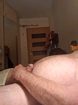 Snapshot of Jaceksex74 chatting on 4, 12, 2025 Jaceksex74 online show from 4, 12, 2025