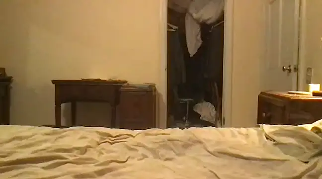 zack brown online show from 3, 1, 2025