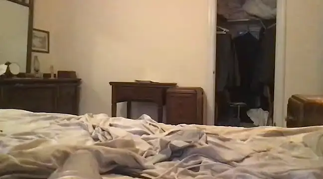 zack brown online show from 15, 1, 2025