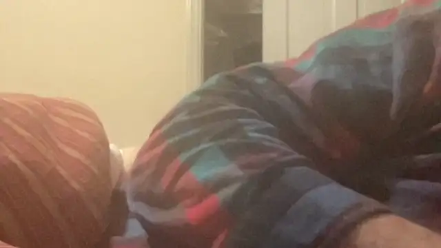 zack brown online show from 27, 1, 2025