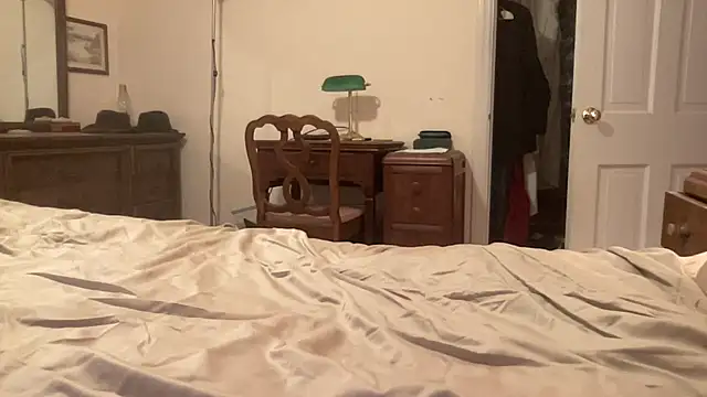 zack brown online show from 10, 9, 2025