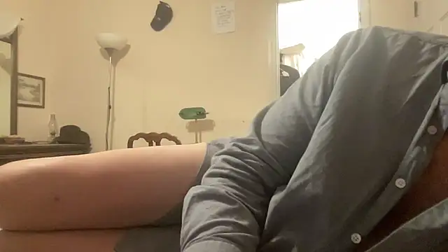 zack brown online show from 3, 12, 2025