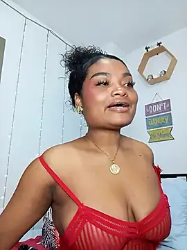 gianna smith online show from 16, 11, 2025