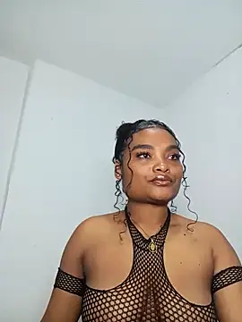 gianna smith online show from 21, 2, 2026