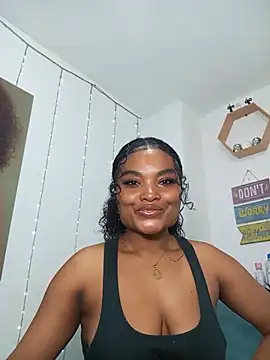 gianna smith online show from 14, 3, 2026