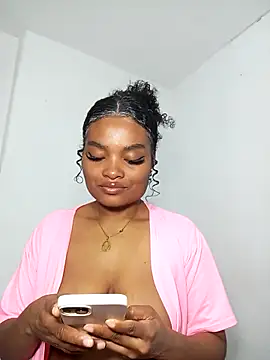 gianna smith online show from 22, 4, 2026