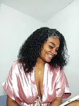 gianna smith online show from 24, 4, 2026