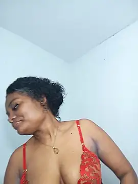 gianna smith online show from 25, 4, 2026