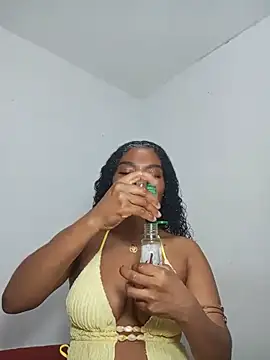 gianna smith online show from 6, 6, 2026